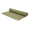 JadeYoga Harmony Yoga Mat