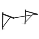Titan Fitness Ceiling & Wall-Mount Pull-Up Bar (53.5 in)
