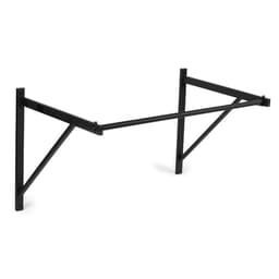 Titan Fitness Ceiling & Wall-Mount Pull-Up Bar (53.5 in)