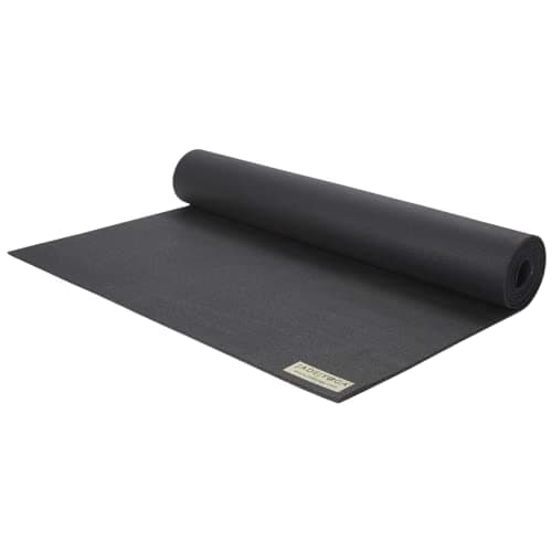 JadeYoga Harmony Yoga Mat
