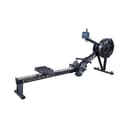 Body-Solid Endurance R300 Indoor Rower