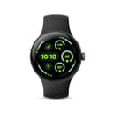 Google Pixel Watch 3