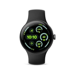 Google Pixel Watch 3