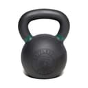 Kettlebell Kings Powder Coat Kettlebell