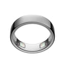 Oura Ring 5