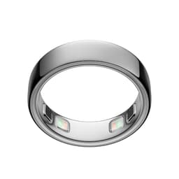 Oura Ring 5