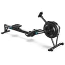 MERACH NovaRow R50 Pro Air Rower