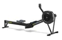 Concept2 RowErg (Model D)