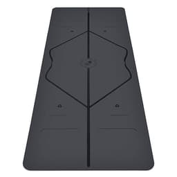 Liforme Yoga Mat