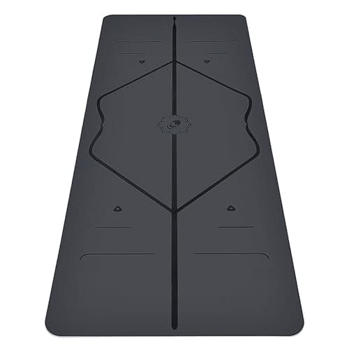 Liforme Yoga Mat