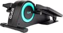 Cubii JR1 Under Desk Elliptical
