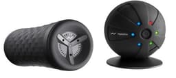 Hyperice Vyper 3 Vibrating Roller