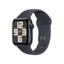 Apple Watch SE (2nd gen)