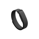 Fitbit Air (Google Fitbit Air)