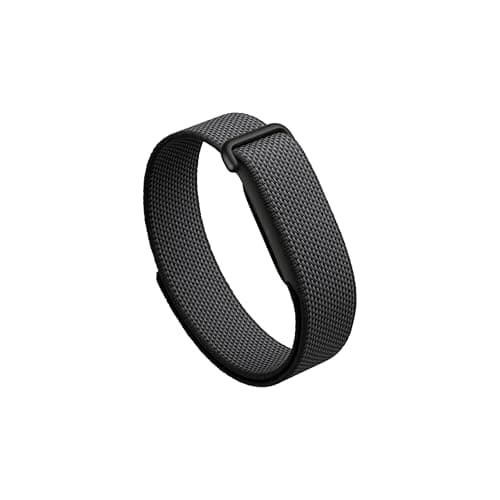 Fitbit Air (Google Fitbit Air)
