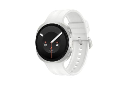 Samsung Galaxy Watch9