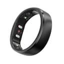 RingConn Gen 2 Smart Ring