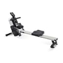 Stamina Magnetic Rower 1110