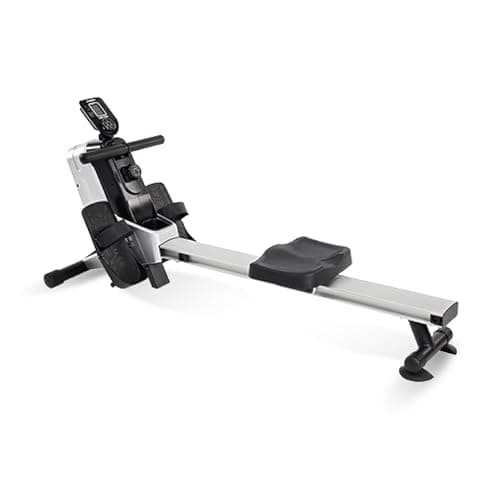 Stamina Magnetic Rower 1110