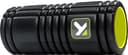TriggerPoint GRID Foam Roller