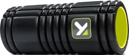 TriggerPoint GRID Foam Roller