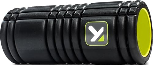 TriggerPoint GRID Foam Roller