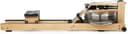 WaterRower Oak Rowing Machine with S4 Monitor