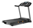 NordicTrack EXP 7i Treadmill
