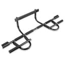 ProsourceFit Multi-Grip Chin-Up/Pull-Up Bar