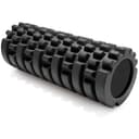 321 STRONG Foam Roller