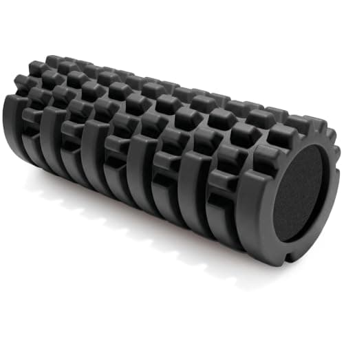 321 STRONG Foam Roller