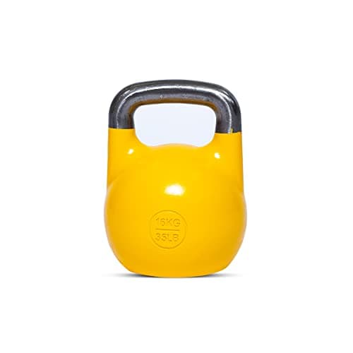 Bells of Steel Competition Kettlebell (16 kg)