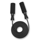 XYLsports Jump Rope