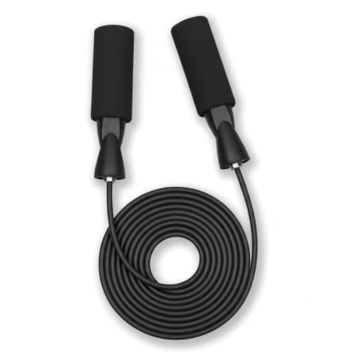 XYLsports Jump Rope