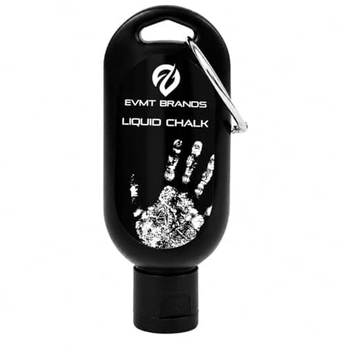 EVMT Liquid Chalk