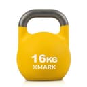 XMark Competition Kettlebell (16 kg)