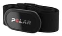 Polar H10 Heart Rate Sensor