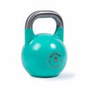 Titan Fitness 24 kg Competition Kettlebell