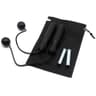 Benvo Weighted Cordless Jump Rope