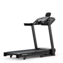Horizon Fitness T101 Treadmill