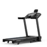 Horizon Fitness T101 Treadmill