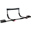 Perfect Fitness Multi-Gym Pro Doorway Pull-Up Bar