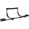 Perfect Fitness Multi-Gym Pro Doorway Pull-Up Bar