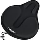DAWAY C6 Exercise Bike Seat Cover