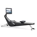 Hydrow Rowing Machine