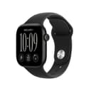 Apple Watch Series 12