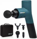 Ekrin Athletics B37 Massage Gun