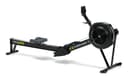 Concept2 RowErg (Model D)