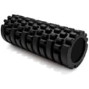 321 STRONG Foam Roller