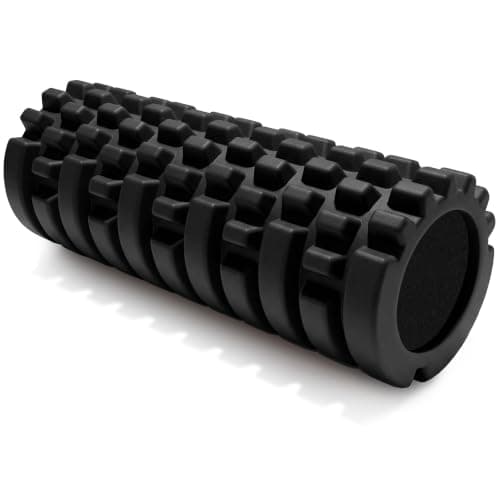 321 STRONG Foam Roller